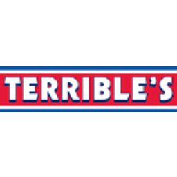 Terrible Herbst logo