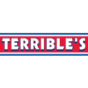 Terribleherbst logo