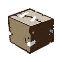 Terrible Toybox