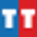 terribletwo.com icon