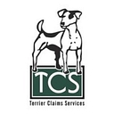 Terrier Claims Services logo