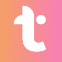 Terrific logo