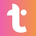 Terrific Live