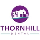 Thornhill Dental Surgery Limited logo