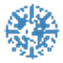 Professional Speakers Bureau Int'l logo