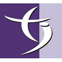 Terri Janke And Company logo