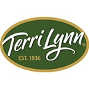 Terri Lynn Quality Foods logo