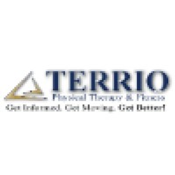 terriotherapy.com