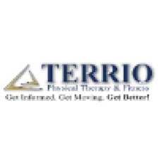 terriotherapy.com