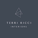 Terri Ricci Interiors logo