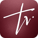 Favicon of Terriross