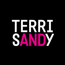 The Terri & Sandy Solution, Llc logo