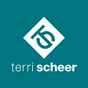 Terri Scheer Insurance Pty Ltd logo