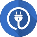Territorial Electric Ltd. logo