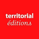 Groupe Territorial logo