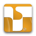 Territorial Savings Bank logo