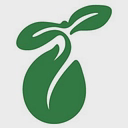 Territorial Seed logo