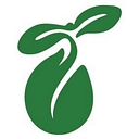 Territorial Seed logo
