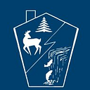 TERRITORIAL SPORTSMEN INC logo