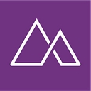 Territory Global logo