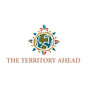 Territoryahead