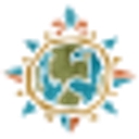 Territory Ahead logo