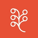 Logo for territoryfoods.com
