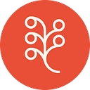 Territory Foods