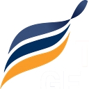 Territory Generation logo
