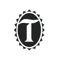 The Territory Golf and Country Club logo