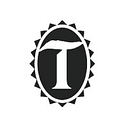The Territory Golf & Country Club logo