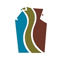 Territory Natural Resource Management logo