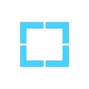 Territory Post logo