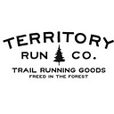 Territory Run Co logo