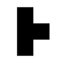 Territory Studio Ltd. logo