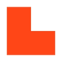 Ttsbuilt logo