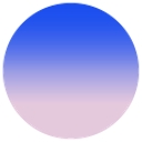 Favicon of Terri Van Hattum