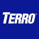 Terro logo