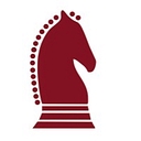 Terroco Group logo