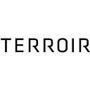 Terroir Architects logo