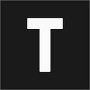 TERRONI INC.