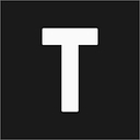Terroni Group logo