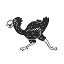 Terrorbird Media, Llc logo