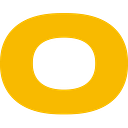 Terros logo