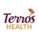 Terros, Inc.
