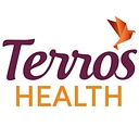 Terros Health