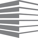 Terrus Real Estate Group logo