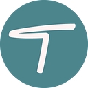 Terrybear® Urns & Memorials logo