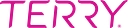 Terry Bicycles logo