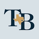 Terry Bryant Pllc logo